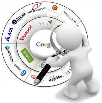 ������վ���蹫˾������վ����֮����ɹ�����