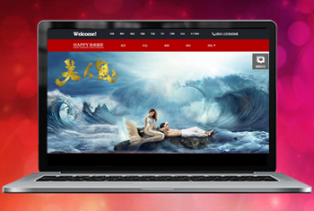 ���ݻ㴨������Ψһ��Ӱ����