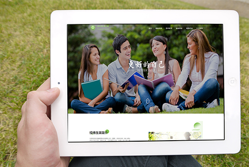 ���ݾ�γ����